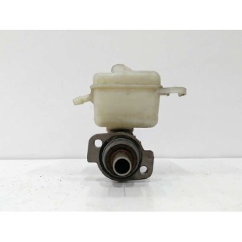 Recambio de bomba freno para skoda roomster (5j7) 1.4 16v referencia OEM IAM   