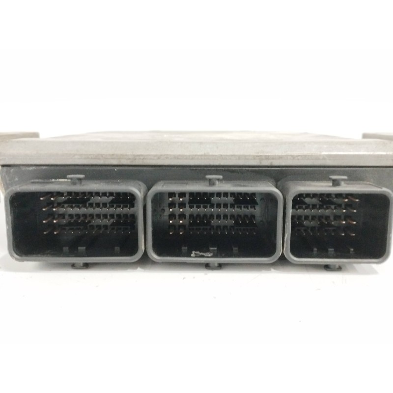 CENTRALITA MOTOR UCE 0281010320