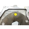 Recambio de bomba aceite para saab 9-3 sport sedán 1.9 tid cat referencia OEM IAM 37018201  