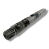 Recambio de inyector para renault grand modus dynamique referencia OEM IAM 8200421359 H8200421897 