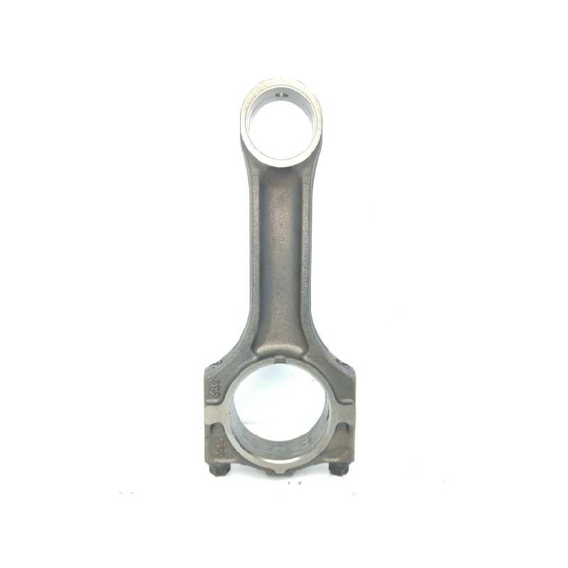 Recambio de biela para bmw x5 (e53) 3.0d referencia OEM IAM 11242249815  