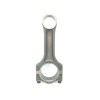 Recambio de biela para bmw x5 (e53) 3.0d referencia OEM IAM 11242249815  