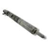 Recambio de inyector para renault grand modus dynamique referencia OEM IAM 8200421359 H8200421897 