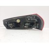 Recambio de piloto trasero izquierdo para citroën c4 picasso 1.6 blue-hdi fap referencia OEM IAM 9814429980  