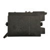Recambio de caja reles / fusibles para kia sportage ii (je_, km_) 2.0 crdi 4wd referencia OEM IAM 919511F240  