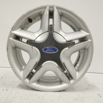 LLANTA 95SX1007CA 5 50JX13H2 ET41 4H 4X108