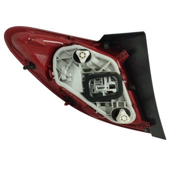 Recambio de piloto trasero derecho para opel meriva b 1.7 16v cdti referencia OEM IAM 13253628  