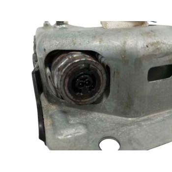 Recambio de airbag delantero izquierdo para volvo xc40 (536) t3 1477 cc referencia OEM IAM 31455402 DE RODILLAS 