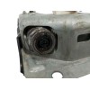 Recambio de airbag delantero izquierdo para volvo xc40 (536) t3 1477 cc referencia OEM IAM 31455402 DE RODILLAS 
