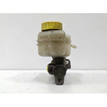 Recambio de bomba freno para skoda roomster (5j7) 1.4 16v referencia OEM IAM   