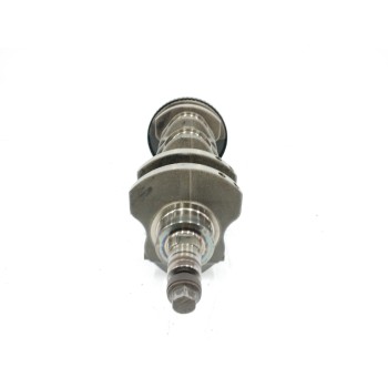 Recambio de cigueñal para saab 9-3 sport sedán 1.9 tid cat referencia OEM IAM 46471843  