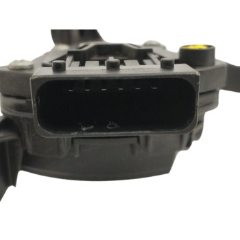Recambio de potenciometro pedal para hyundai i30 (gd) 1.4 crdi cat referencia OEM IAM 327003XXX  