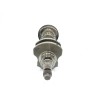 Recambio de cigueñal para saab 9-3 sport sedán 1.9 tid cat referencia OEM IAM 46471843  