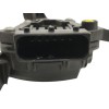 Recambio de potenciometro pedal para hyundai i30 (gd) 1.4 crdi cat referencia OEM IAM 327003XXX  