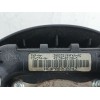 Recambio de airbag delantero izquierdo para toyota yaris (_p9_) 1.4 d-4d (nlp90_) referencia OEM IAM 451300D150 305232199FKA 