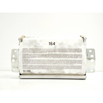 Recambio de salpicadero para mercedes-benz clase m (w164) ml 280 cdi 4-matic (164.120) referencia OEM IAM A1646800387 A164460009