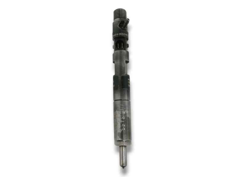 Recambio de inyector para renault grand modus dynamique referencia OEM IAM 8200421359 H8200421897 