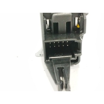 Recambio de modulo electronico para audi a6 berlina (4f2) 3.0 v6 24v tdi referencia OEM IAM 4F1713463B INDICADOR DE MARCHAS 