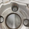 Recambio de llanta para ford fiesta berlina 1.8 diesel cat referencia OEM IAM 95SX1007CA 5,50JX13H2 ET41 4H 4X108