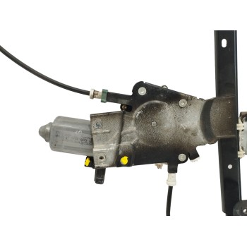 Recambio de elevalunas delantero izquierdo para land rover freelander (ln) 2.0 td4 cat referencia OEM IAM BRM6N4959802B  