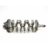 Recambio de cigueñal para saab 9-3 sport sedán 1.9 tid cat referencia OEM IAM 46471843  