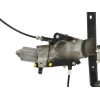 Recambio de elevalunas delantero izquierdo para land rover freelander (ln) 2.0 td4 cat referencia OEM IAM BRM6N4959802B  