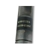 Recambio de inyector para renault grand modus dynamique referencia OEM IAM 8200421359 H8200421897 