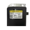 Recambio de airbag delantero izquierdo para volvo xc40 (536) t3 1477 cc referencia OEM IAM 31455402 DE RODILLAS 