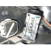 Recambio de piloto trasero izquierdo para citroën c4 picasso 1.6 blue-hdi fap referencia OEM IAM 9814429980  