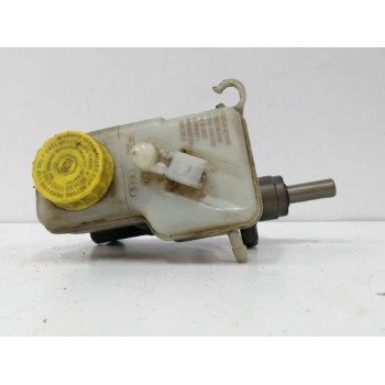 Recambio de bomba freno para skoda roomster (5j7) 1.4 16v referencia OEM IAM   
