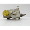 Recambio de bomba freno para skoda roomster (5j7) 1.4 16v referencia OEM IAM   