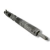 Recambio de inyector para renault grand modus dynamique referencia OEM IAM 8200421359 H8200421897 