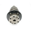 Recambio de cigueñal para saab 9-3 sport sedán 1.9 tid cat referencia OEM IAM 46471843  