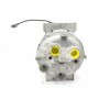Recambio de compresor aire acondicionado para isuzu trooper 3.0 dti (3-trg.) referencia OEM IAM 8972524510 5060119690 
