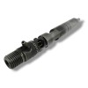 Recambio de inyector para renault grand modus dynamique referencia OEM IAM 8200421359 H8200421897 