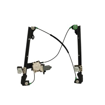 Recambio de elevalunas delantero izquierdo para land rover freelander (ln) 2.0 td4 cat referencia OEM IAM BRM6N4959802B  