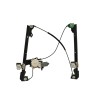 Recambio de elevalunas delantero izquierdo para land rover freelander (ln) 2.0 td4 cat referencia OEM IAM BRM6N4959802B  