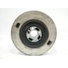 Recambio de polea cigueñal para saab 9-3 sport sedán 1.9 tid cat referencia OEM IAM 55196301  