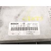 Recambio de centralita motor uce para renault master combi desde ´98 2.2 diesel referencia OEM IAM 8200110105 0281010320 