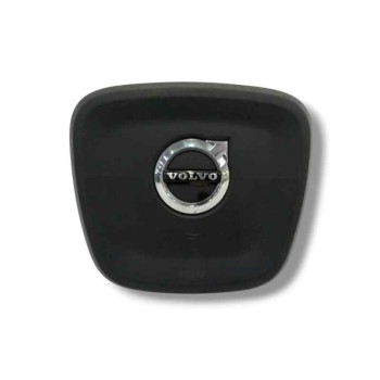 Recambio de airbag delantero izquierdo para volvo xc40 (536) t3 1477 cc referencia OEM IAM 32214989  