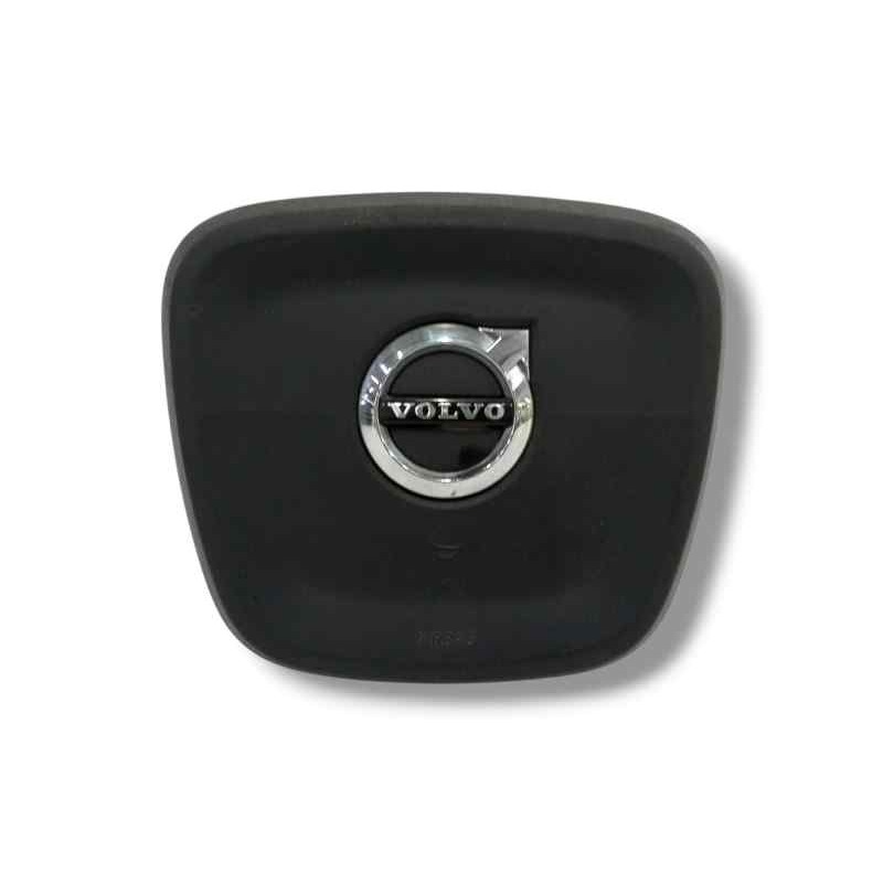 Recambio de airbag delantero izquierdo para volvo xc40 (536) t3 1477 cc referencia OEM IAM 32214989  
