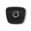 Recambio de airbag delantero izquierdo para volvo xc40 (536) t3 1477 cc referencia OEM IAM 32214989  