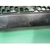 Recambio de torpedo para peugeot 208 style referencia OEM IAM 9673302777 LADO IZQUIERDO 