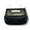 Recambio de porton trasero para citroën c4 picasso 1.6 blue-hdi fap referencia OEM IAM 1609347780  