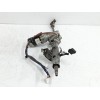 Recambio de columna direccion para toyota yaris (_p9_) 1.4 d-4d (nlp90_) referencia OEM IAM 452000D090  