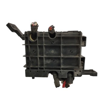 Recambio de caja reles / fusibles para kia sportage ii (je_, km_) 2.0 crdi 4wd referencia OEM IAM 919511F240  
