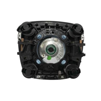 Recambio de airbag delantero izquierdo para volvo xc40 (536) t3 1477 cc referencia OEM IAM 32214989  