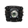 Recambio de airbag delantero izquierdo para volvo xc40 (536) t3 1477 cc referencia OEM IAM 32214989  