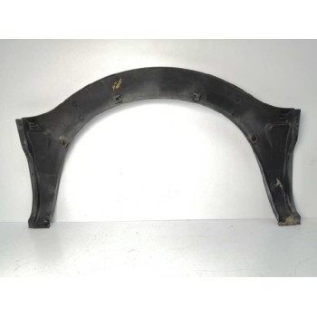 Recambio de aletin trasero izquierdo para iveco daily ka 2.3 diesel cat referencia OEM IAM 504099744  