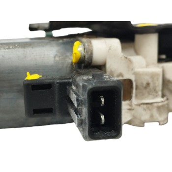 Recambio de elevalunas delantero izquierdo para land rover freelander (ln) 2.0 td4 cat referencia OEM IAM BRM6N4959802B  